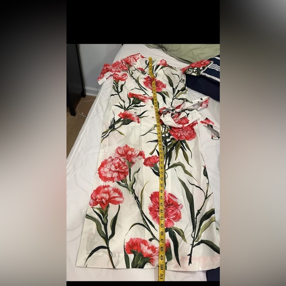 Dolce & Gabbana  size 38 - Picture 11 of 11